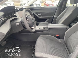 For rent Peugeot 308