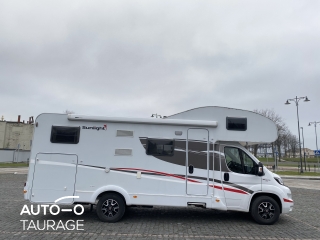 Nuomojamas Fiat Ducato