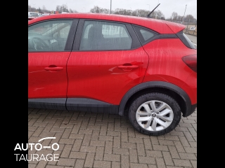 Renault Captur, 1 l.