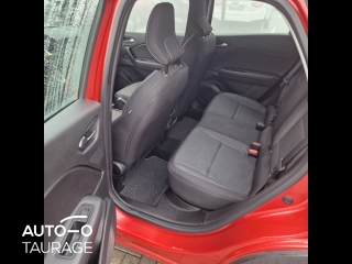 Renault Captur, 1 l.