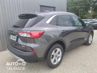 Ford Kuga, 2.5 l.