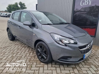 Opel Corsa, 1.3 l.