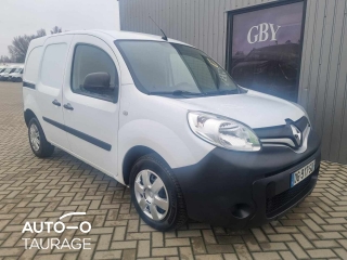 Renault Kangoo, 1.5 l.