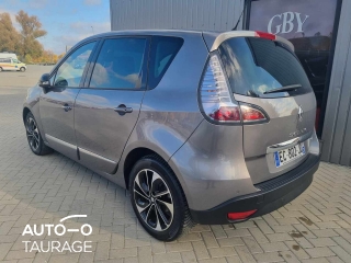 Renault Scenic, 1.6 l.