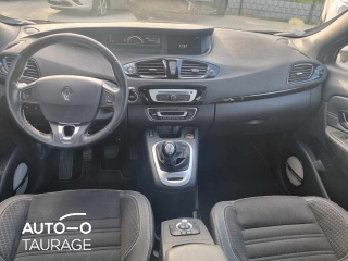 Renault Scenic, 1.6 l.