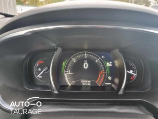 Renault Talisman, 1.6 l.