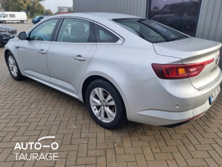 Renault Talisman, 1.6 l.